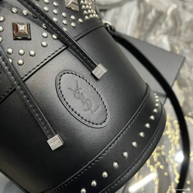 Fashionrep Bag 2205HS0023 YSL 0806